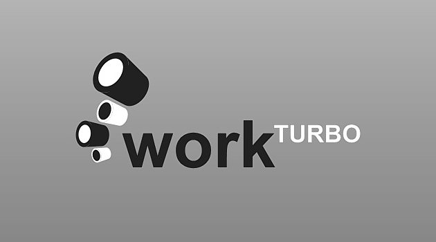 Work Turbo