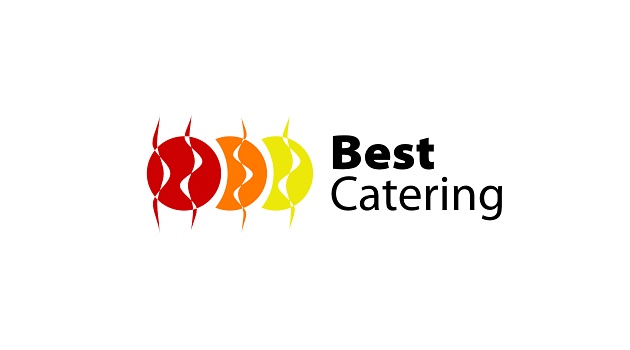 Best Catering
