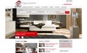 HappyHouseRentals.cz