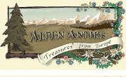 Alpen Antiks