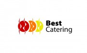 Best Catering