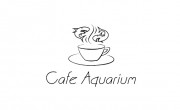 Cafe Aquarium