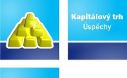 Bannerová kampaň "ČSOB"