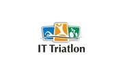 IT Triatlon