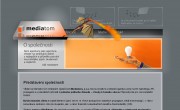 Mediatom