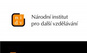 Národní Institut DV
