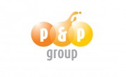 P&amp;P Group