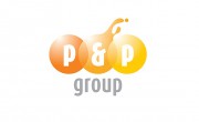 P&P Group