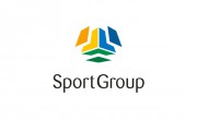 SportGroup