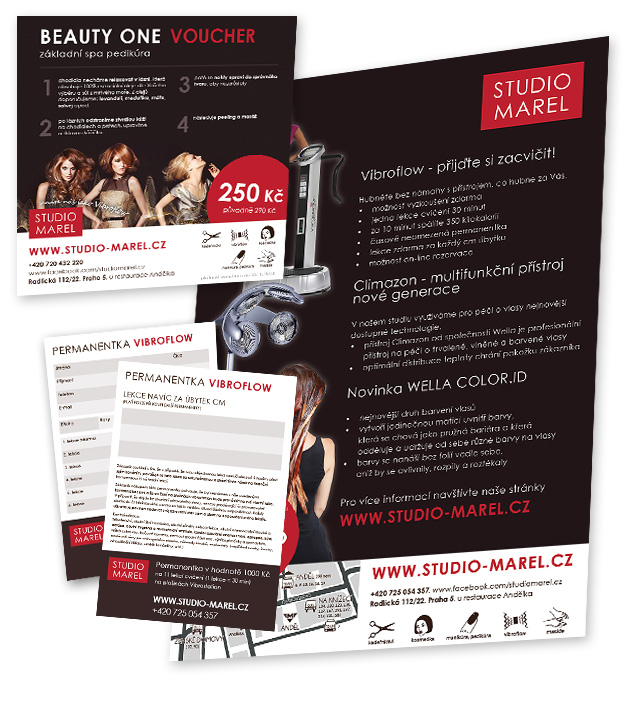 Studio Marel