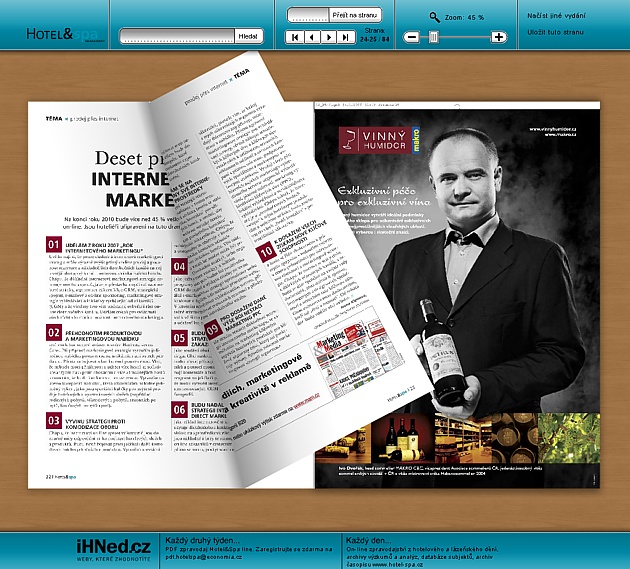 Economia OnLine