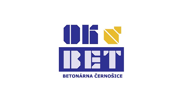 OK Bet