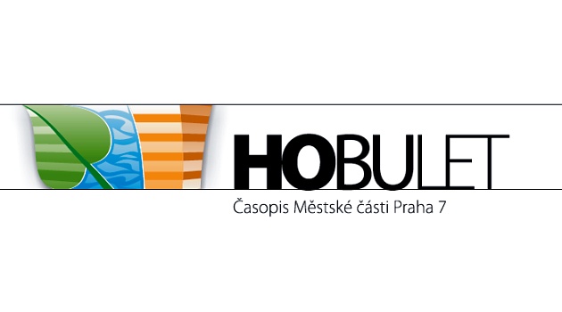 Hobulet