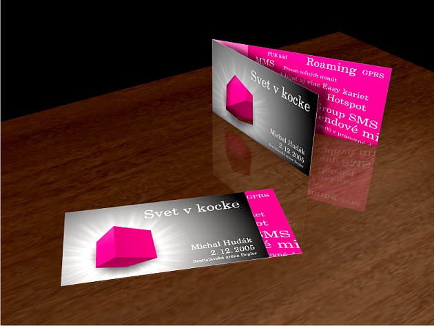 T-Mobile