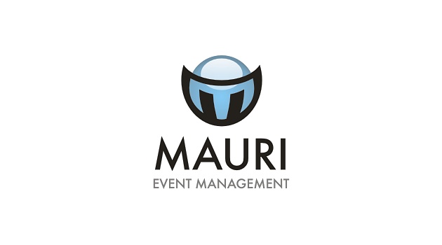 MAURI