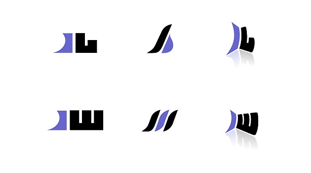 Mowshe / CEFDA / Buldozer