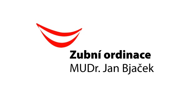 MUDr. Jan Bjaček