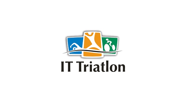 IT Triatlon