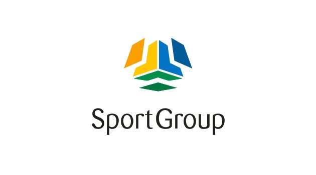 SportGroup