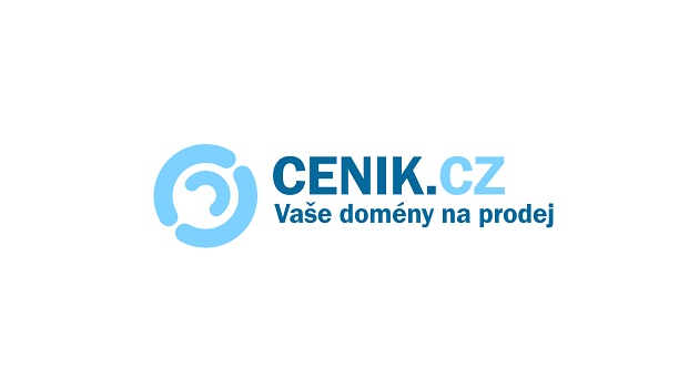 Firemní identita - Cenik.cz