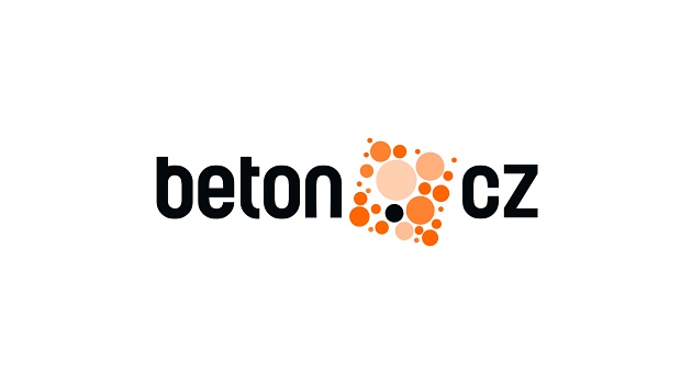 Beton