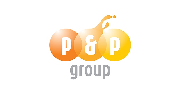 P&P Group