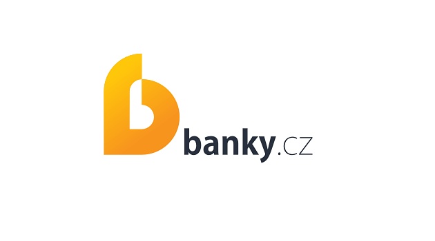 Firemní identita - Banky.cz