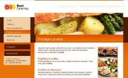 bestcatering.cz