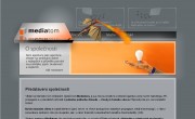 Mediatom